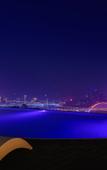 Туры в отель COMBIN HOTEL(Chongqing Erling Second Factory Cultural and Creative Park Store)