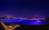 Туры в отель COMBIN HOTEL(Chongqing Erling Second Factory Cultural and Creative Park Store)