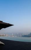 Туры в отель COMBIN HOTEL(Chongqing Erling Second Factory Cultural and Creative Park Store)