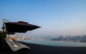 Туры в отель COMBIN HOTEL(Chongqing Erling Second Factory Cultural and Creative Park Store)