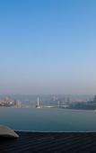 Туры в отель COMBIN HOTEL(Chongqing Erling Second Factory Cultural and Creative Park Store)