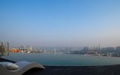 Туры в отель COMBIN HOTEL(Chongqing Erling Second Factory Cultural and Creative Park Store)