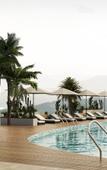 Туры в отель COMBIN HOTEL(Chongqing Erling Second Factory Cultural and Creative Park Store)