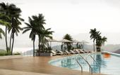 Туры в отель COMBIN HOTEL(Chongqing Erling Second Factory Cultural and Creative Park Store)