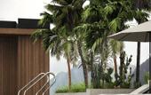 Туры в отель COMBIN HOTEL(Chongqing Erling Second Factory Cultural and Creative Park Store)