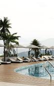 Туры в отель COMBIN HOTEL(Chongqing Erling Second Factory Cultural and Creative Park Store)