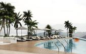 Туры в отель COMBIN HOTEL(Chongqing Erling Second Factory Cultural and Creative Park Store)