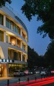 Туры в отель COMBIN HOTEL(Chongqing Erling Second Factory Cultural and Creative Park Store)