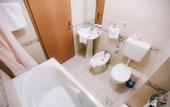 Туры в отель Malo More Villa