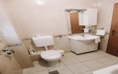 Туры в отель Malo More Villa