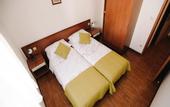 Туры в отель Malo More Villa