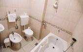 Туры в отель Malo More Villa