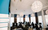 Туры в отель Malo More Villa