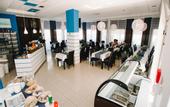 Туры в отель Malo More Villa