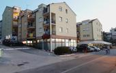 Туры в отель Malo More Villa