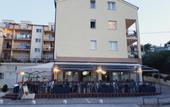 Туры в отель Malo More Villa
