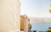 Туры в отель Malo More Villa
