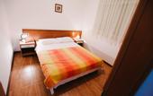 Туры в отель Malo More Villa