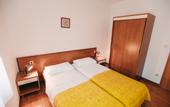 Туры в отель Malo More Villa