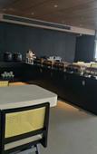 Туры в отель Jiyu Lanting Hotel (Jinhua Jinyi Baolong Plaza)