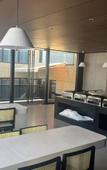 Туры в отель Jiyu Lanting Hotel (Jinhua Jinyi Baolong Plaza)