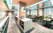 Туры в отель M Bo Man Wan Hotel (South Link Plaza Branch)