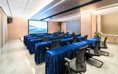Туры в отель M Bo Man Wan Hotel (South Link Plaza Branch)