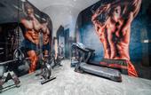 Туры в отель M Bo Man Wan Hotel (South Link Plaza Branch)