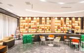 Туры в отель M Bo Man Wan Hotel (South Link Plaza Branch)