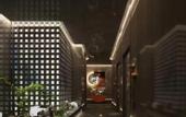 Туры в отель M Bo Man Wan Hotel (South Link Plaza Branch)
