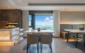 Туры в отель Waya Hotel