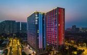 Туры в отель Waya Hotel