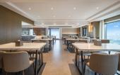 Туры в отель Waya Hotel