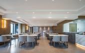 Туры в отель Waya Hotel