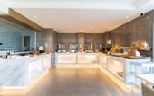 Туры в отель Waya Hotel