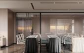 Туры в отель Waya Hotel