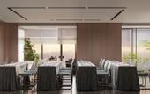 Туры в отель Waya Hotel
