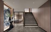 Туры в отель Waya Hotel