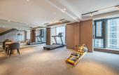 Туры в отель Waya Hotel