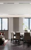 Туры в отель Magpie CC Hotel