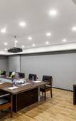 Туры в отель Magpie CC Hotel