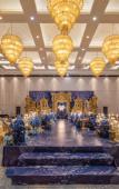 Туры в отель Radisson Blu Man Hotel Linping