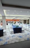 Туры в отель Radisson Blu Man Hotel Linping