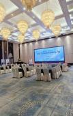 Туры в отель Radisson Blu Man Hotel Linping