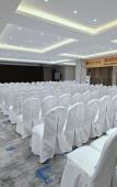 Туры в отель Radisson Blu Man Hotel Linping
