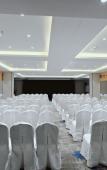 Туры в отель Radisson Blu Man Hotel Linping
