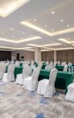 Туры в отель Radisson Blu Man Hotel Linping