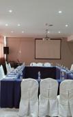 Туры в отель Radisson Blu Man Hotel Linping