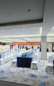 Туры в отель Radisson Blu Man Hotel Linping
