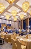 Туры в отель Radisson Blu Man Hotel Linping